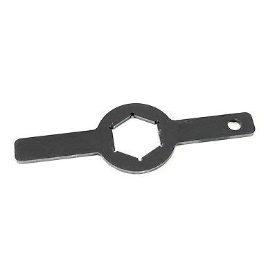 1 11/16 tub nut wrench lowes